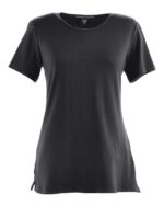 Women's Perfect Fit™ Shell T-Shirt
