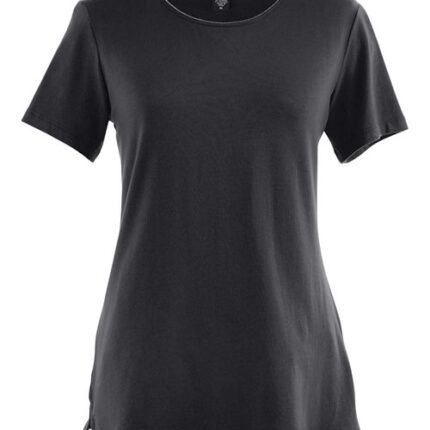 Women's Perfect Fit™ Shell T-Shirt