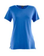 Women's Perfect Fit™ Shell T-Shirt