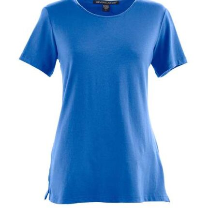Women's Perfect Fit™ Shell T-Shirt