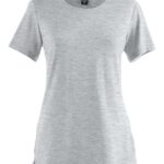 Women's Perfect Fit™ Shell T-Shirt