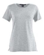 Women's Perfect Fit™ Shell T-Shirt