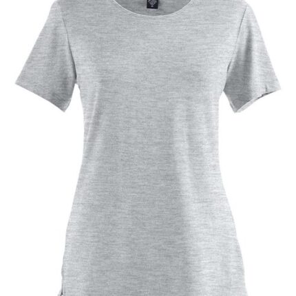 Women's Perfect Fit™ Shell T-Shirt