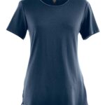 Women's Perfect Fit™ Shell T-Shirt