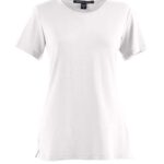 Women's Perfect Fit™ Shell T-Shirt