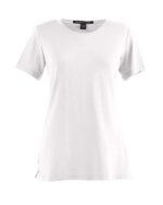 Women's Perfect Fit™ Shell T-Shirt