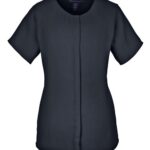 Women's Perfect Fit™ Crepe Blouse