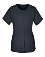Women's Perfect Fit™ Crepe Blouse