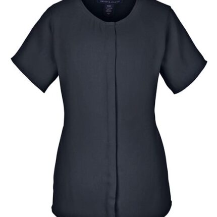 Women's Perfect Fit™ Crepe Blouse