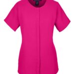 Women's Perfect Fit™ Crepe Blouse