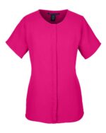 Women's Perfect Fit™ Crepe Blouse