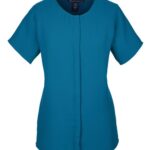 Women's Perfect Fit™ Crepe Blouse