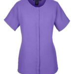 Women's Perfect Fit™ Crepe Blouse