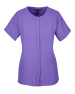 Women's Perfect Fit™ Crepe Blouse