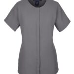 Women's Perfect Fit™ Crepe Blouse