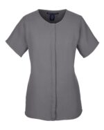 Women's Perfect Fit™ Crepe Blouse