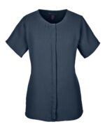 Women's Perfect Fit™ Crepe Blouse