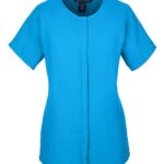 Women's Perfect Fit™ Crepe Blouse
