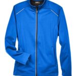 Women's Techno Lite Three-Layer Knit Tech-Shell