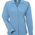 Women's Ultra UVP® Marina Shirt