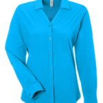 Women's Ultra UVP® Marina Shirt