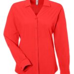 Women's Ultra UVP® Marina Shirt