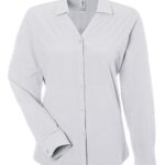 Women's Ultra UVP® Marina Shirt