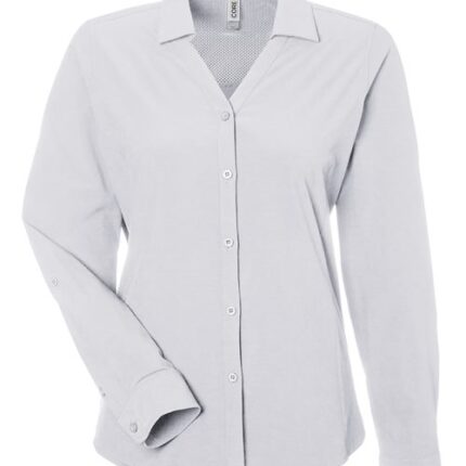Women's Ultra UVP® Marina Shirt