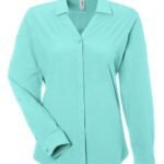 Women's Ultra UVP® Marina Shirt