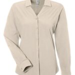 Women's Ultra UVP® Marina Shirt