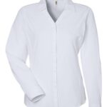 Women's Ultra UVP® Marina Shirt