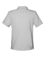 Women's Raleigh Stretch Polo - Image 2