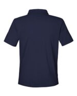 Women's Raleigh Stretch Polo - Image 2