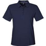 Women's Raleigh Stretch Polo