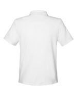 Women's Raleigh Stretch Polo - Image 2