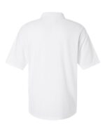 Men's Tall Resolve CVC Performance Pique Polo - Image 2