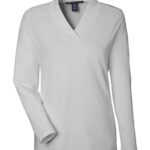 Women's Raleigh Shawl Collar Knit Top