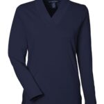 Women's Raleigh Shawl Collar Knit Top