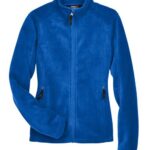 Women's Journey Fleece Jacket