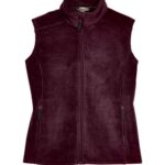 Women's Journey Fleece Vest