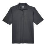 Men's Tall Origin Performance Piqué Polo