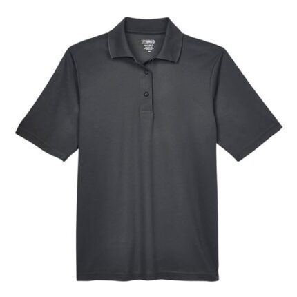 Men's Tall Origin Performance Piqué Polo