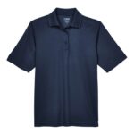 Men's Tall Origin Performance Piqué Polo