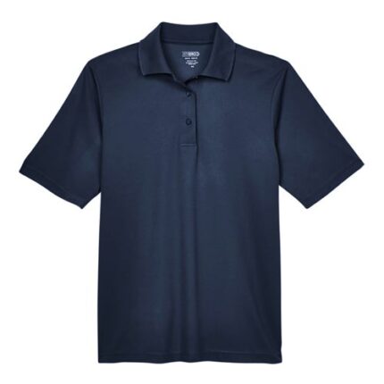 Men's Tall Origin Performance Piqué Polo