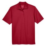 Men's Tall Origin Performance Piqué Polo
