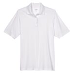 Men's Tall Origin Performance Piqué Polo