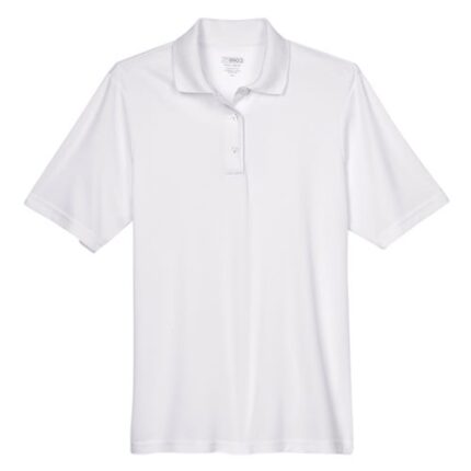 Men's Tall Origin Performance Piqué Polo