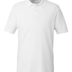 Men's New Classics® Performance Polo