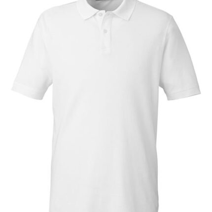 Men's New Classics® Performance Polo