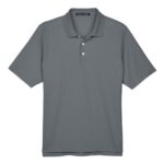 Men's DRYTEC20™ Performance Polo